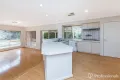 Property photo of 226 Hermitage Drive The Vines WA 6069