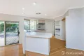Property photo of 226 Hermitage Drive The Vines WA 6069