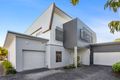 Property photo of 2/26 Antonio Place Coomera QLD 4209