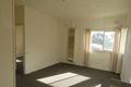 Property photo of 6 North Street Orange NSW 2800