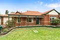 Property photo of 10 Tenandra Court Berwick VIC 3806