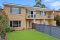 Property photo of 30 Curzon Avenue Bateau Bay NSW 2261