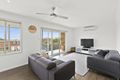 Property photo of 30 Curzon Avenue Bateau Bay NSW 2261