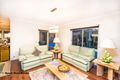 Property photo of 54 Royal George Drive Harrington Park NSW 2567