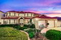Property photo of 54 Royal George Drive Harrington Park NSW 2567