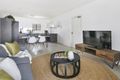 Property photo of 5/71 Dansie Street Coorparoo QLD 4151