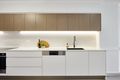 Property photo of 2012/2623-2633 Gold Coast Highway Broadbeach QLD 4218