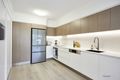 Property photo of 2012/2623-2633 Gold Coast Highway Broadbeach QLD 4218