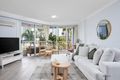 Property photo of 2012/2623-2633 Gold Coast Highway Broadbeach QLD 4218