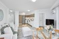 Property photo of 2012/2623-2633 Gold Coast Highway Broadbeach QLD 4218