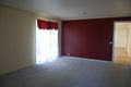 Property photo of 9 Mailrun Court Hoppers Crossing VIC 3029