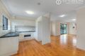 Property photo of 4/89 Stafford Road Kedron QLD 4031