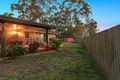 Property photo of 5 Tetragona Drive Arana Hills QLD 4054