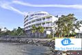 Property photo of 7/27 Bennelong Parkway Wentworth Point NSW 2127