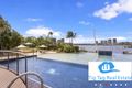 Property photo of 7/27 Bennelong Parkway Wentworth Point NSW 2127