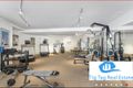 Property photo of 7/27 Bennelong Parkway Wentworth Point NSW 2127