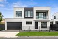 Property photo of 19 Sherbourne Terrace Newtown VIC 3220