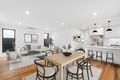 Property photo of 19 Sherbourne Terrace Newtown VIC 3220