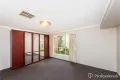 Property photo of 226 Hermitage Drive The Vines WA 6069