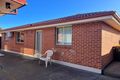 Property photo of 50 Throsby Street Fairfield Heights NSW 2165
