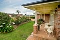 Property photo of 18 Robusta Parade Taree NSW 2430