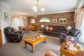 Property photo of 18 Robusta Parade Taree NSW 2430