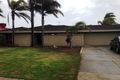 Property photo of 70 Charthouse Road Waikiki WA 6169