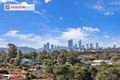 Property photo of 9 Whelan Road Kardinya WA 6163