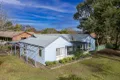 Property photo of 20 Oak Tree Drive Armidale NSW 2350