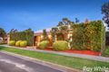 Property photo of 60 Hinkler Drive Mill Park VIC 3082
