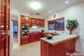 Property photo of 60 Hinkler Drive Mill Park VIC 3082