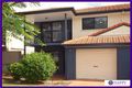 Property photo of 6/7 Nev Close Wishart QLD 4122
