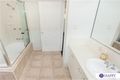 Property photo of 6/7 Nev Close Wishart QLD 4122