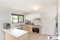 Property photo of 6/7 Nev Close Wishart QLD 4122