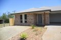 Property photo of 23 Farrer Street Cranley QLD 4350