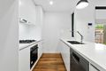 Property photo of 19 Sherbourne Terrace Newtown VIC 3220
