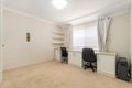 Property photo of 15 Boranup Avenue Clarkson WA 6030