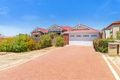Property photo of 15 Boranup Avenue Clarkson WA 6030