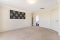 Property photo of 15 Boranup Avenue Clarkson WA 6030