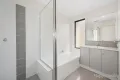 Property photo of 14 Blue Road Canning Vale WA 6155