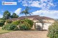 Property photo of 9 Whelan Road Kardinya WA 6163