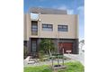 Property photo of 9 Parkside Row Preston VIC 3072