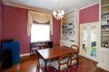 Property photo of 24 Coleridge Street Kew VIC 3101