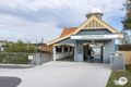Property photo of 43/1 Oxford Street Bulimba QLD 4171