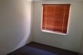 Property photo of 70 Charthouse Road Waikiki WA 6169