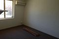 Property photo of 70 Charthouse Road Waikiki WA 6169