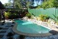 Property photo of 19-21 Hailsham Street Alexandra Hills QLD 4161