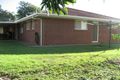 Property photo of 33 Pilchowski Avenue Seaforth QLD 4741
