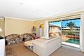 Property photo of 7/10-12 Bias Avenue Bateau Bay NSW 2261