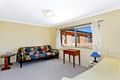 Property photo of 7/10-12 Bias Avenue Bateau Bay NSW 2261